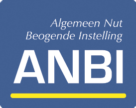 foto 4 anbi logo